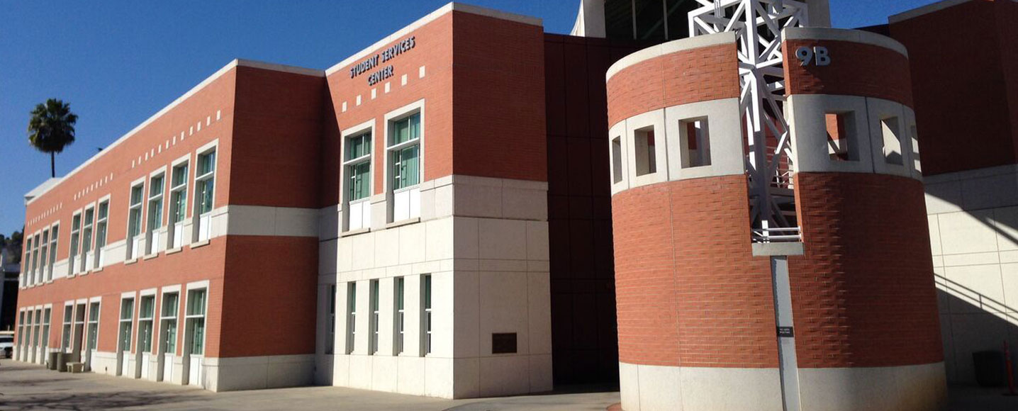 Badminton Online Game