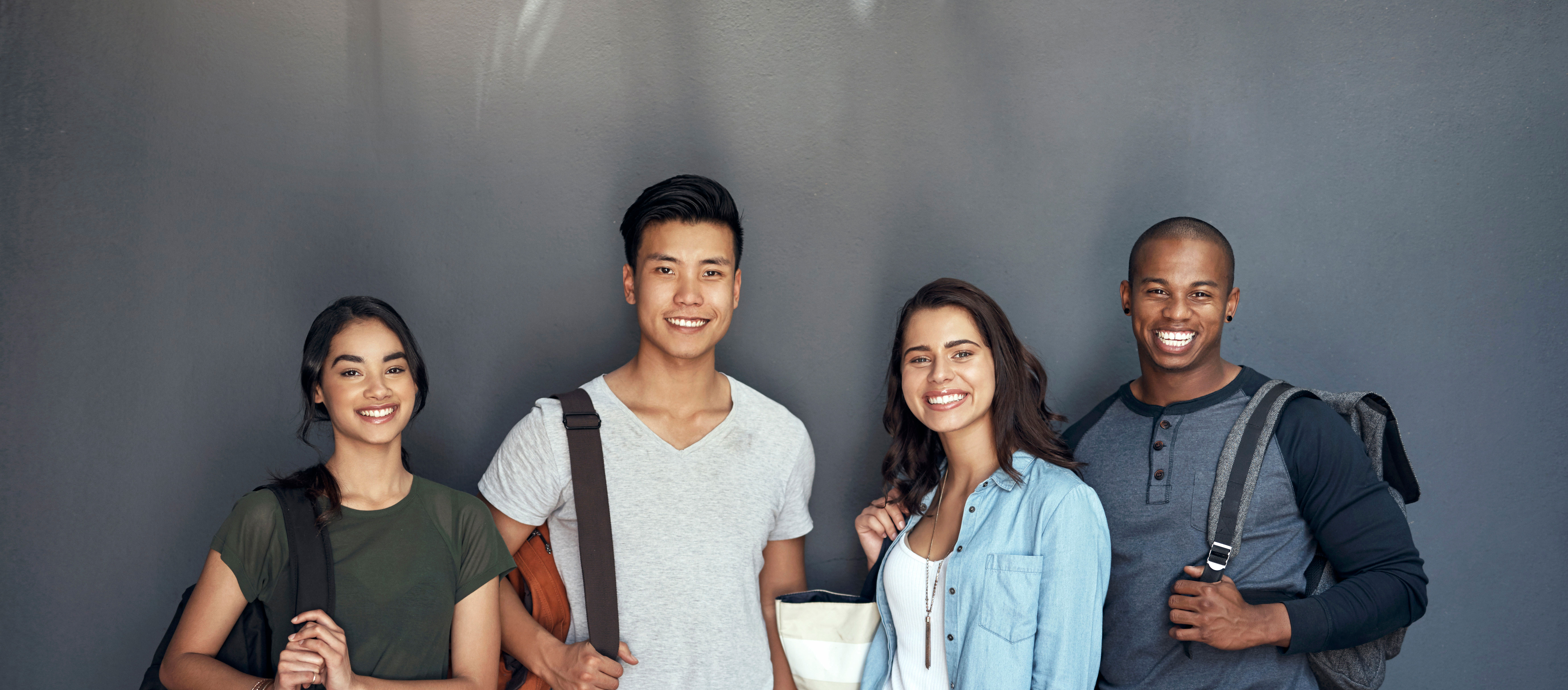 Online Badminton Game With Friends